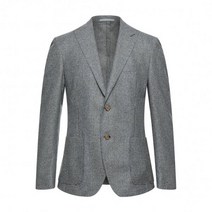 ELEVENTY 자켓 49668924GJ