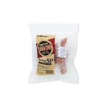 SE 참좋은 간식 텐던츄 본 5P 힘줄 닭고기 사료 껌 반려 동물 강아지, 단품