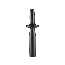 로우 프로파일 64온스 및 40온스 Vitamix 바이타믹스 바이타믹스 용기 전용 Vitamix 바이타믹스 바이타믹스 로우 프로파일 탬퍼, TASUCYBlack