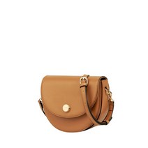 폴스부띠끄 J CROSSBODY(조이)_IK1HSDJY6NBROWN