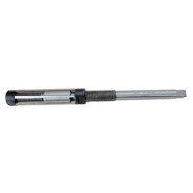 히카리 조정리머 H (23.75-27.00), 상세페이지 참조