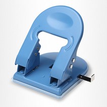 펀치 평화펀치 고정 503 2공펀치 이공펀치, 랜덤혼합