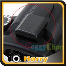 소니 A850 a33 a77 a65 a55 DSLR 카메라 + 추적핫슈 커버 캡 5 개입, 한개옵션0