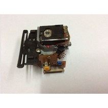 오리지널 jvc - 6 optima - 6 opt-6 jvc-6 optima-150 optima-6s opt-6s jvc6 optima150 optima6s opt6s 레이저 렌즈