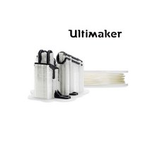 3D프린터 필라멘트 얼티메이커(Ultimaker) PVA 2.85mm, 750g