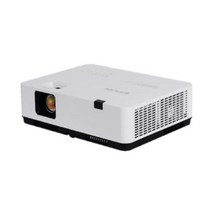이펀 5000안시 WUXGA 교회용 강당용 회의실용 사무용 매장용 업소용 카페용 홍보용 전시장 미술관 강의용 학원용 학교용 교육용 빔프로젝터