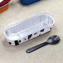 가스렌지후드망 압력 밥솥 쿠커 후드 금속 메쉬 그리스 필터 주방 추출기 팬 벤트 일회용, g