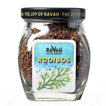 PH194211 (라바티) 미니 루이보스 허브차 27g 루이보스티 루이보스차 Rooibos 허브차세트 삼각티백 캐모마일 홍차 오설록 국화차 보이차 히비스커스 페퍼민트차 레몬밤, 단일 총 수량