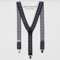 네이비 그레이 체크 멜빵 서스펜더 정장멜빵 정장벨트 킹스맨 여자서스펜더 남자서스펜더 멜빵끈 서스펜더코디 가죽벨트 정장서스펜더 슬림멜빵 남자멜빵 여자멜빵 네이비멜빵 패턴멜빵 체크멜빵 그레이멜빵