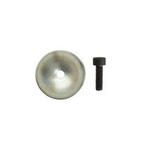 이스타샵 DC750-3_Bolt 집진기 펜 볼트 나사, 단품