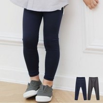 플레이몰 심플TR 아동레깅스