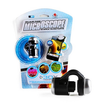 스마트폰 현미경 - 32102