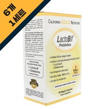 락토비프 유산균 <50억 60정 6팩> 캘리포니아 골드 뉴트리션, 1세트” class=”wr-img”></a></div>
</p></div>
</p></div>
</p></div>
<div class=