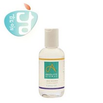 매일유업 캐리어오일 마카다미아넛비정제 150ml 233827