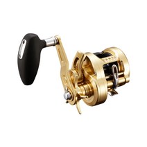 시마노 SHIMANO 22 오시아콘퀘스트 300XG