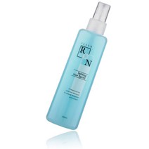 머리 세팅 헤어 물스프레이 스타일링 미용용품 250ml, 1