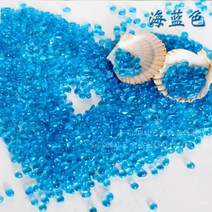 가방모양 수족관 어항 구피분양 블랙난주 화병 손바구니 꽃꽂이 유리그릇 선반 거실 소형