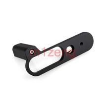 라이카 leica 호환 LQ2 수직 퀵 릴리스 L Q2 카메라 ArcaSwiss 표준 typ116 용 플레이트브래킷 홀더 손잡이, 1개