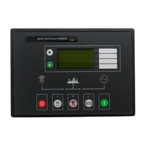 디젤 발전기 자동 시작 제어 모듈 DSE5220 중국산, 한개옵션0