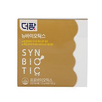 더팜 뉴바이오틱스