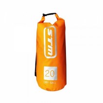 STM 수영슈트가방 DRY 1.0, ORANGE