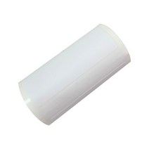 스티커사진기계1롤 50x15mm 포토 프린터 미니 열 블루투스 기계 Peripage 스티커 라벨 노트 컬러 용지, 02 B