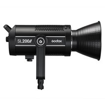 Seafrogs-2000LM Gopro 액션 카메라 및 전화용 야외 사진 조명 40 미터 방수 Sube 다이빙 필 LED 라이트, 01 SL 19