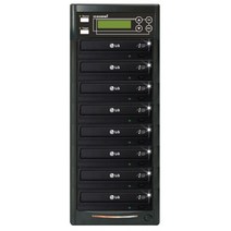 [디지털존] UMD807 AUDIO DVD복사기