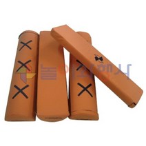 놀이와행사 대형윷(국산)세트