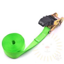 단디 포장 고정 밴딩기 5M 화물바