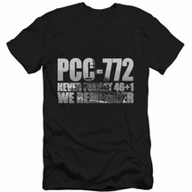 천안함 티셔츠 PCC-772 반팔티 긴팔티 맨투맨 C-H0045 EVEX462lp