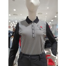 엠유스포츠 여성 긴팔 티셔츠 GT52TL04(1278456)