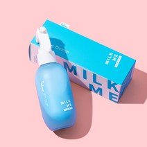 프라브아 [프라브아]밀크미 헤어미스트 150ml (노워시 뿌리는 트리트먼트), 단품없음