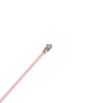 SMA Female to 3 u.FL IPX IPEX1 Female Jack 1 to 3 트리플 스플리터 케이블 RG178 Pigtail WIFI 안테나, 01 one size
