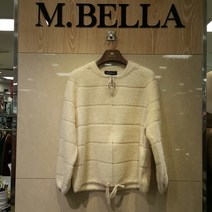 엠벨라 22년 최신상 65% 봄 늦가을 겨울신상!! 앞쟈크 항아리소매 허리길이** 귀여운 송치숏가디건울산점