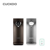 쿠쿠 인앤아웃 슬림 탱크리스 직수정수기 CP-M011B 3년필터관리, 선택완료, 단품없음