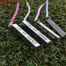 아이필 메탈 사각 골프티걸이 4개 1세트판매