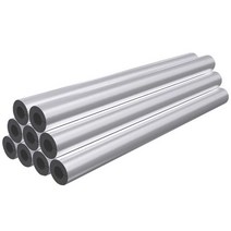 배관 보온재 수도 단열재 보온테이프 아티론 발포, 내경 43mm/두께 20mm/길이 95cm