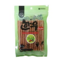 애견간식 한우껌 1팩 28p 한우와 소간 _ 72798EA, 1, 본상품선택