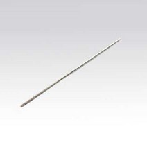 NACHI 핀바이스팁(0.3~3.0mm), 1개