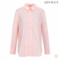 [조이너스] 기본셔츠블라우스_JAAS3-CRB510