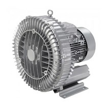 링브로워 링블로워 링브로와 링부로아 산업용송풍기 삼상 1단 8마력