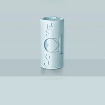 나이스샤샤 침대시트 고정집게 10P세트, 10개, 블루
