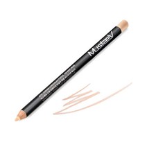 머스테브 스팟 이레이저 컨실러 펜슬 2.5g, 03 라이트베이지 x 1개