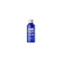 헤드라이트복원제 자동차유리복원 유리복원제헤드 라이트 수리 및 램프 에이전트 키트 도금, 07 10ml