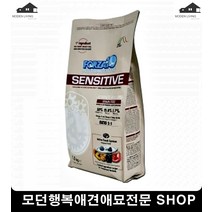 반려동물사료 강아지키우기 비숑사료추천 웰시코기사료추천 포메사료추천