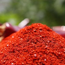 2020햇고추가루 국산고추가루 태양초고춧가루 매운맛, 1개, 500g