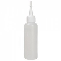중화제100=>50개 1박스, 100ml, 1개” class=”wr-img”></a></div></div></div></div><div class=