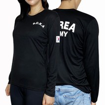 메이크잇 로카 긴팔 티셔츠 2P