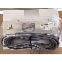HBM 로드 셀 계량 센서 SP4MC3MR 1kg 3 5 7 10, 01 100KG